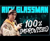 Rick Glassman