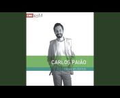 Carlos Paião - Topic