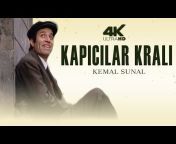 Kemal Sunal &#124; Filmleri ve Sahneleri