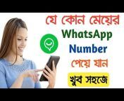 Tech Bangla Raj