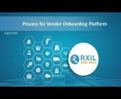 Receivables Exchange of India Ltd (RXIL)