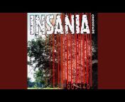 Insania - Topic