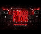 Som Dos Fluxos By Funk 24por48