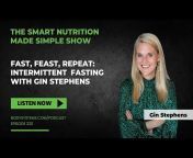 Body Systems - Nutrition &#124; Strength &#124; Lifestyle