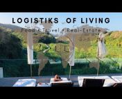 The Logistiks Of Living