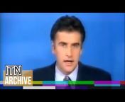 ITN Archive