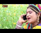 Rajasthani Gorband Music