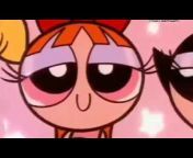 Brick The BadBoy 12 - RRB Fan [Starco And RRB AMVs]