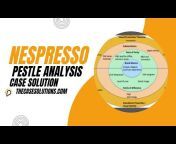 TheCaseSolutions com