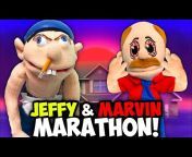 Jeffy Marathons