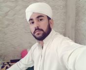 Abdul Razaq Gabol/