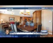 Coldwell Banker Realty - Colorado