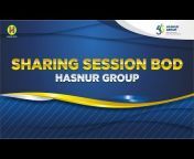 Hasnur Group