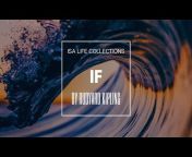 ISA LIFE COLLECTIONS