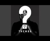 THEMBA Official