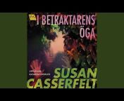 Susan Casserfelt - Topic