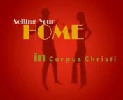 Sell My House Corpus Christi