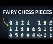 Chess Beast
