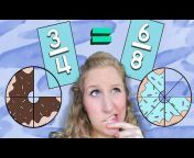 Doodles and Digits &#124; Educational Math Videos