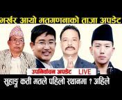 Gnews Nepal