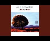 Capercaillie - Topic
