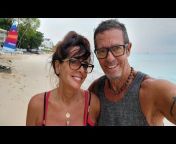 Barbados - The Journey 246