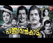 Movie World Malayalam Full Movie