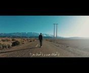 Youssef Ait Lhaj - يوسف أيت الحاج