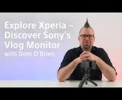 Sony &#124; Xperia