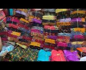 Ashik Fabrics Collection