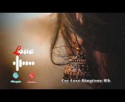 Use Love Ringtone Wb