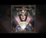 The Standstills