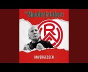 The Staudertrinkers - Topic