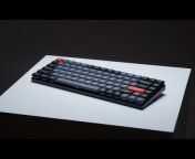 Keychron Keyboard