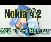 A2Z Bangla Review
