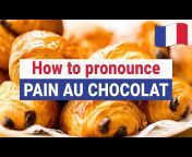 How to Pronounce FRENCH