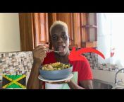 Val&#39;s Kitchen Jamaican Style