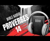 LA BIBLE AUDIO - FRANÇAIS