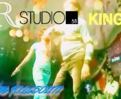 RK studio king