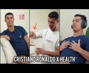 Cristiano Ronaldo News