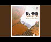 Joe Purdy - Topic