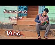 Akash Negi Bunty Vlogs