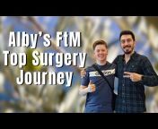 Dr. MFO - Art, Surgery and Beauty