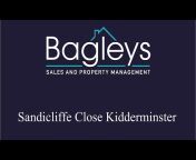 Bagleys Sales and Property Management