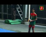 Bangladesh Volleyball Federation