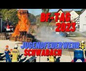 Feuerwehr_Schwabach