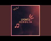 LYONTJ - Topic
