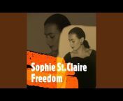 Sophie St. Claire - Topic