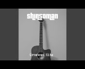 Shinsoman - Topic