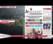 Abidjan.netTV